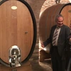 Video: Meet the Wine Maker in the 'Tuscany of Austria' on the Danube