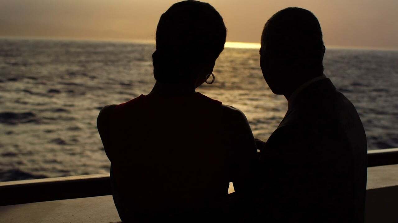 Your Most Memorable Vacation Yet