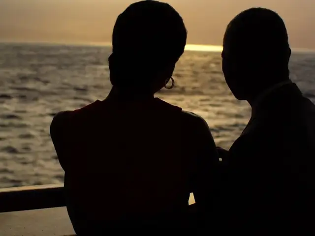 Your Most Memorable Vacation Yet