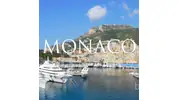 Video: Mystique of Monaco: 5 Things You Didn't Know