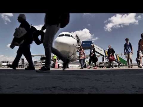 Why Travel with G Adventures?