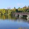 Video: Cycling Tour of 'One of the Best Cycling Destinations in the World'