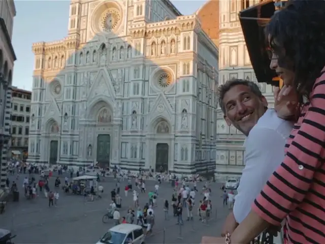 Celebrity Cruises' Shore Excursions!