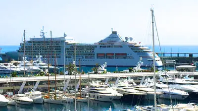 Video: Top Reasons to Cruise the Mediterranean in Small-Ship Luxury