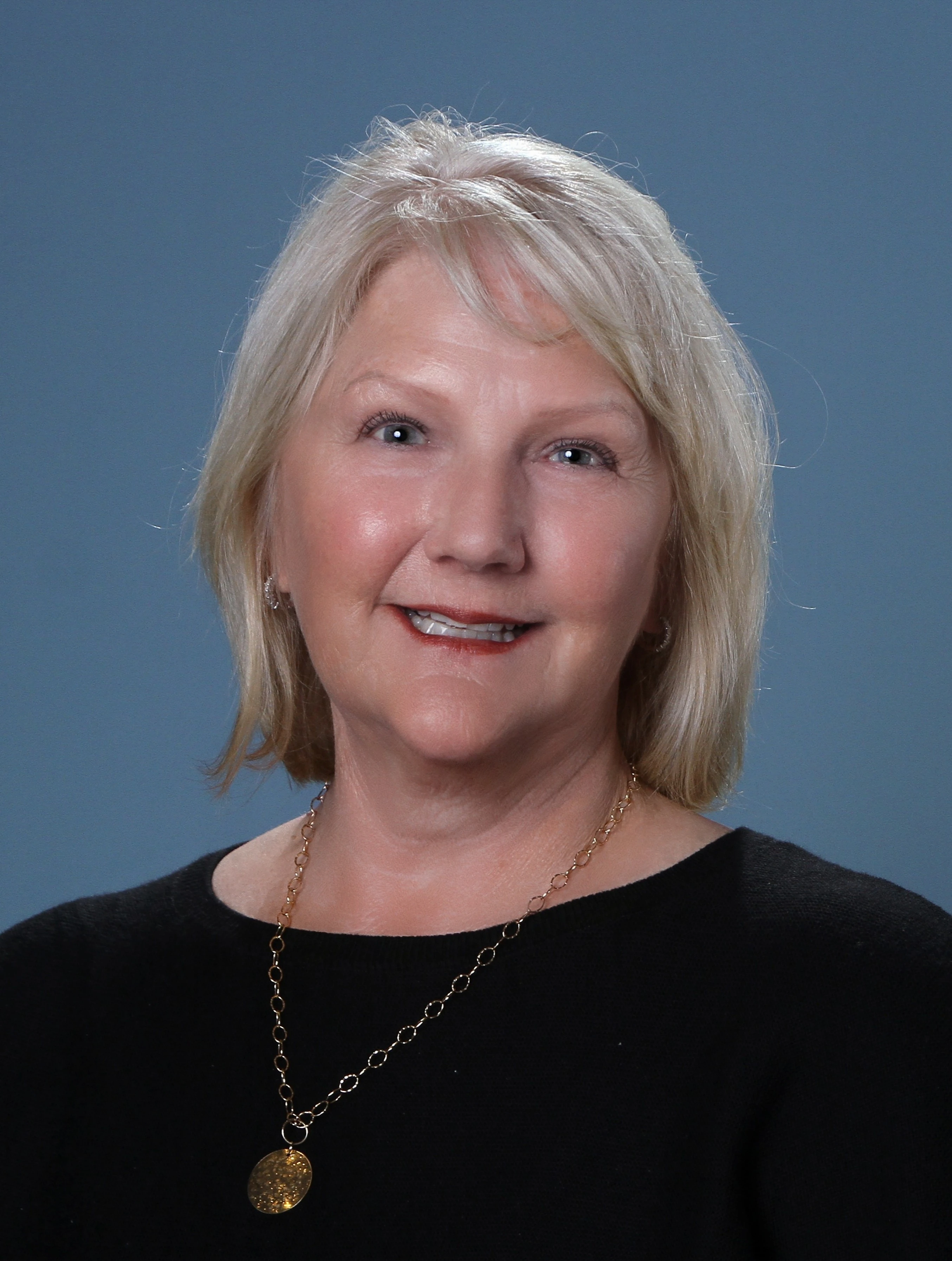 Tracy Donley