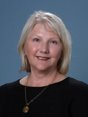 Tracy Donley