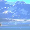 Video: 7 Things you didn't know about Alaska's Hubbard Glacier