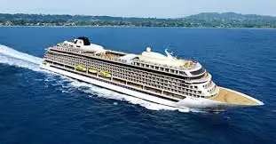 16 NIGHT GALAPAGOS / MACHU PICCHU XPLORATION