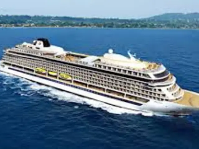 16 NIGHT GALAPAGOS / MACHU PICCHU XPLORATION