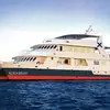 Fernandina