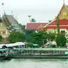 Video: The Real Name of Thailand's Capital... Isn't What You Think
