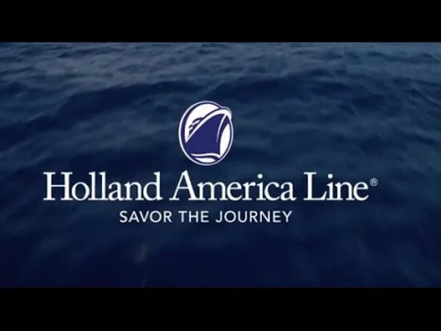 Welcome to Our World