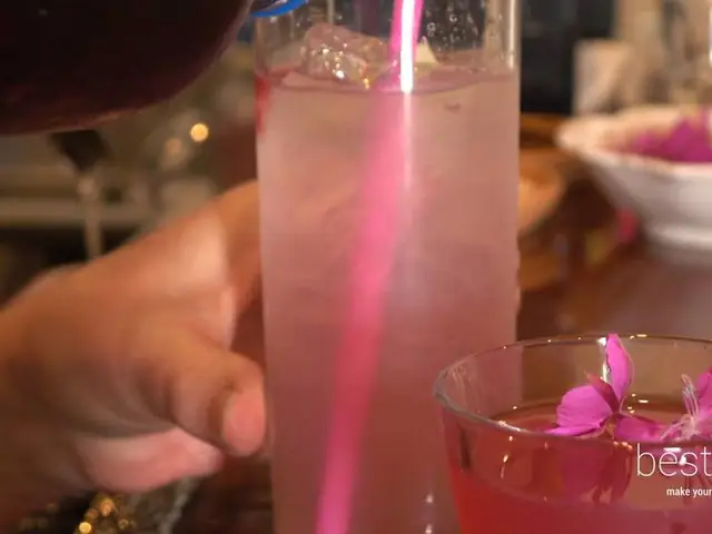 Video: This Distillery Uses Alaska Glacier Water