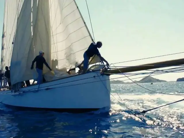 Video: 3 Reasons You'll Love Marseille