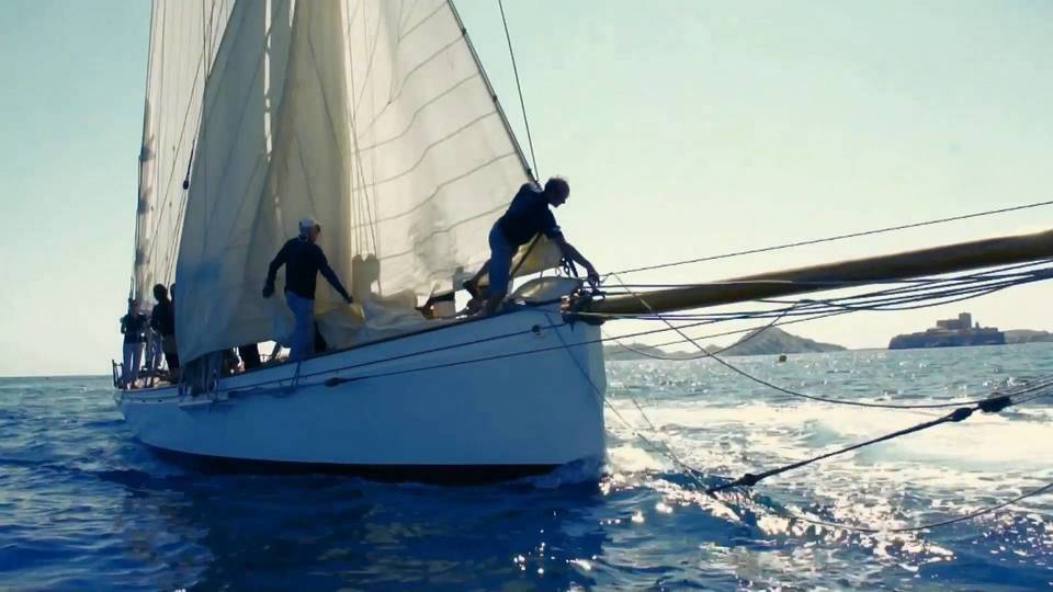 3 Reasons You'll Love Marseille