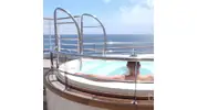 Video: South America on Silversea: Luxury Cruise Review