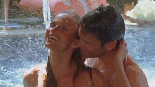 Travel Impressions - Sunscape Brand Commercial