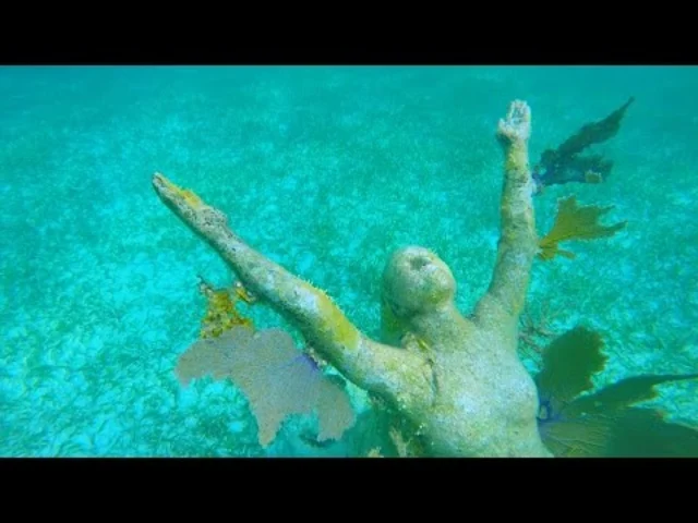 Cancun