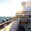Autumn Colors: Cruise Review of our Seabourn Canada & New England Luxury Cruise