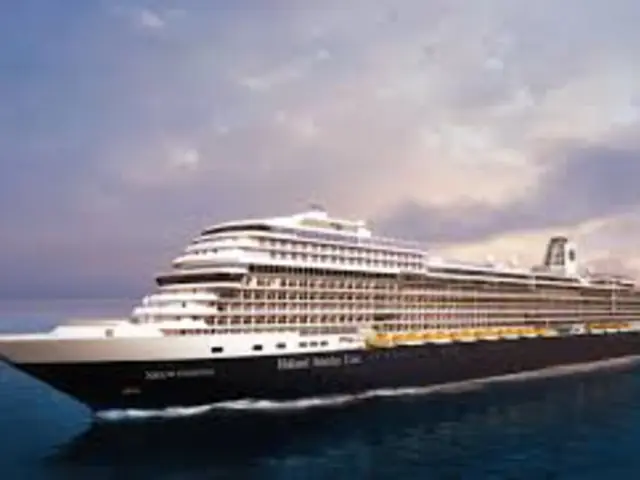 Caribbean/Bahamas