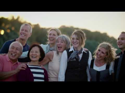 Uniquely Uniworld: Highly Trained To Treat You Like Royalty