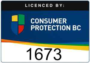 Consumer Protection