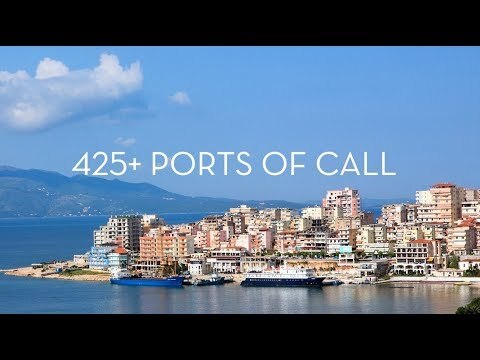 Nieuw Statendam's Inaugural Caribbean Season