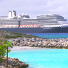 Video: Play for a Day on Holland America Line's Caribbean Private Island