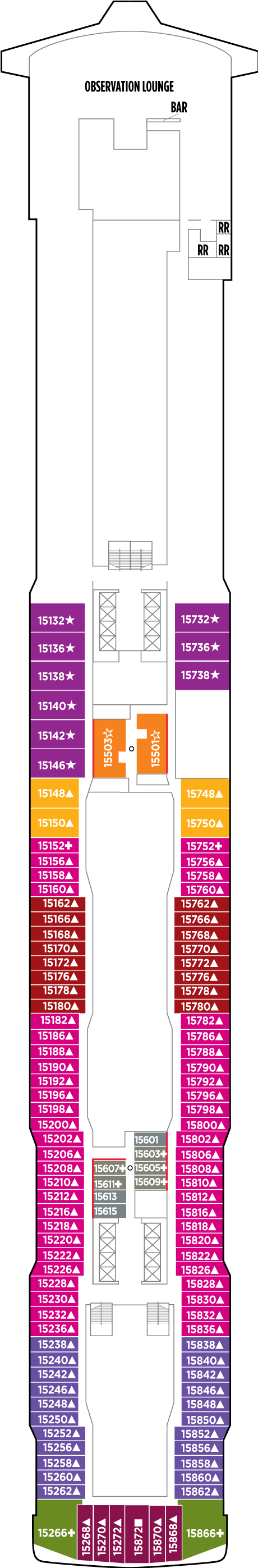 7-DAY ALASKA &  HOLKHAM BAY GLACIERS FJORDS FROM SEATTLE