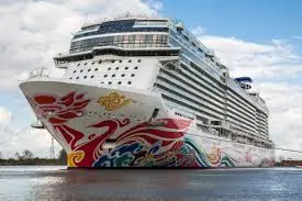 12-DAY PICTURESQUE PANAMA CANAL, COSTA RICA, AND CARTAGENA FROM MIAMI