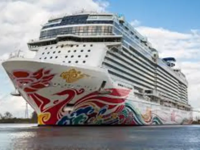 12-DAY PICTURESQUE PANAMA CANAL, COSTA RICA, AND CARTAGENA FROM MIAMI