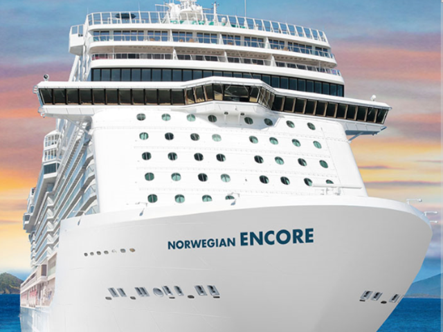 4-DAY BERMUDA NEW YORK