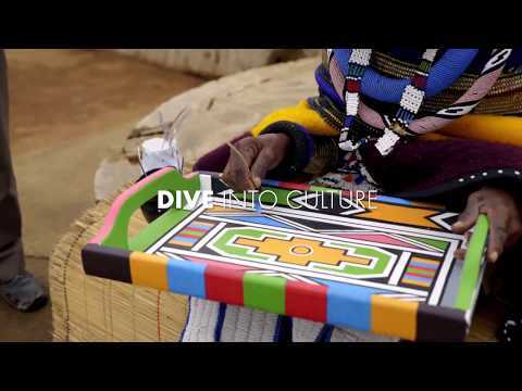 On Safari: Africa's most luxurious lodges