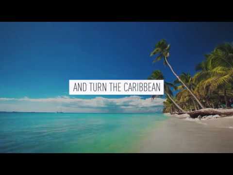 Discover Our Caribbean