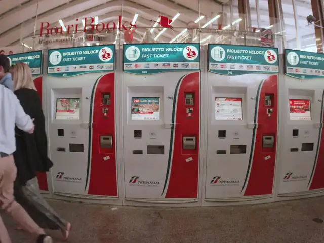 Five Big Benefits of Traveling with Monograms