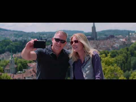 Top Travel Trends for 2019