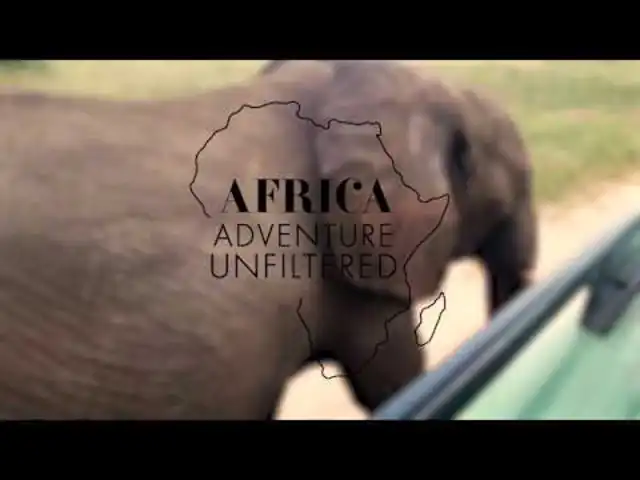 5 Things to do in Tanzania Beyond the Big 5