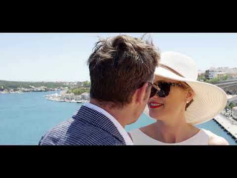 Seabourn Differences