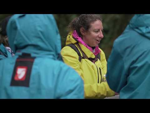 Ventures by Seabourn - Alaska 2019