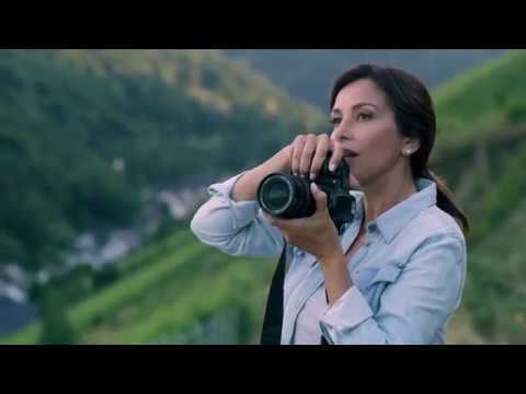 More in View. More to Do. Avalon Waterways®