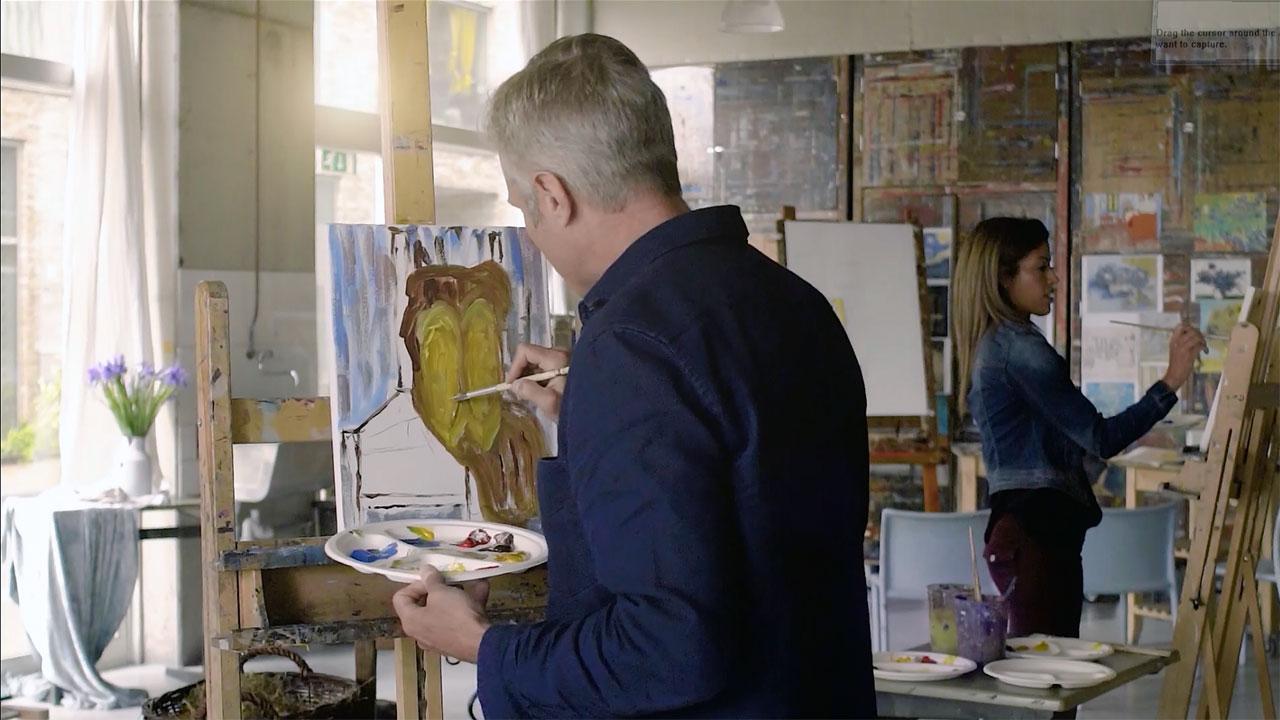 You Navigate. We'll Steer. Avalon Waterways Unveils 