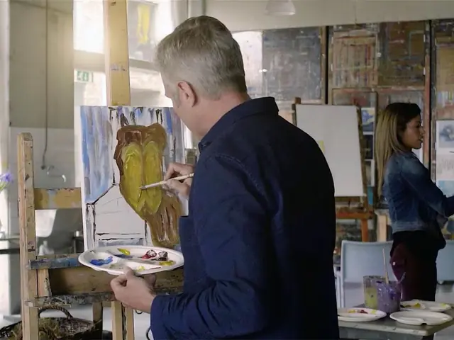 You Navigate. We'll Steer. Avalon Waterways Unveils 