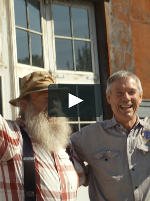 Create Your Great Land Adventure with Holland America Line