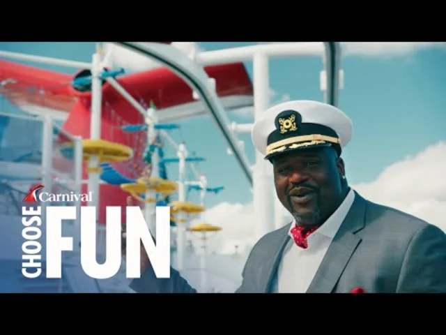 Mardi Gras: Fun-Fueled Vacation Innovation