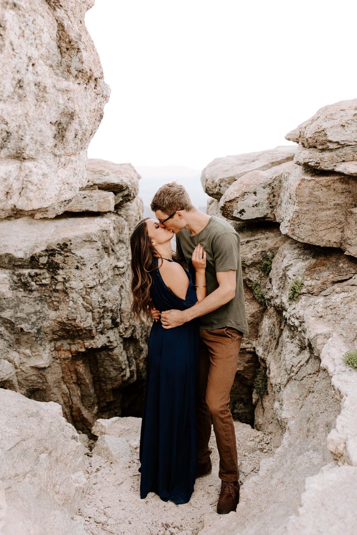 The Dos and Don'ts of Wedding Websites