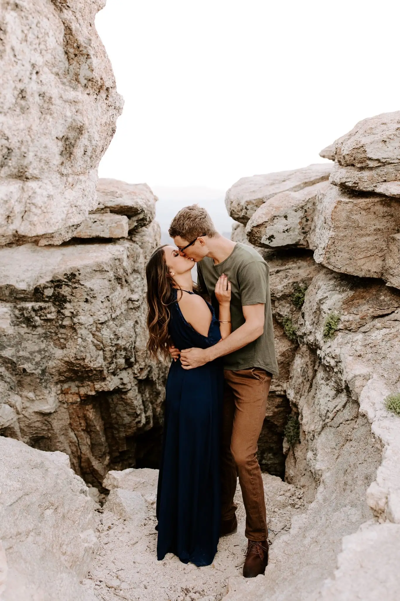 The Dos and Don'ts of Wedding Websites