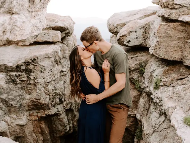 The Dos and Don'ts of Wedding Websites