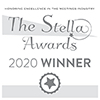 The Stella Awards