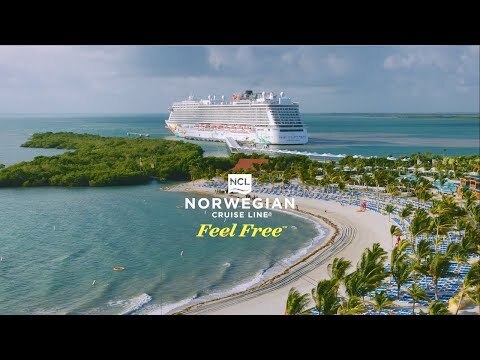 Feel Like Chasing the Sun?