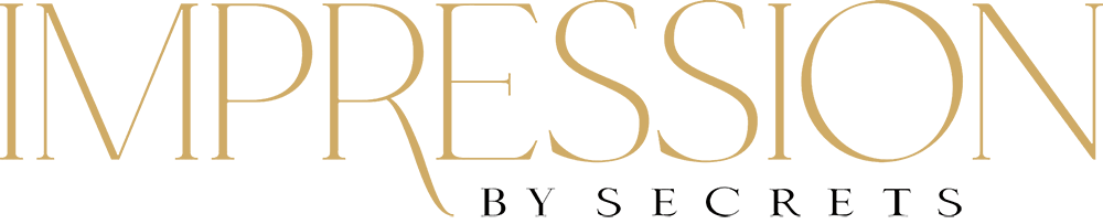 Impression by Secrets